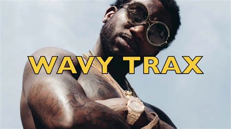 tone it down gucci mane traduzione|tone it down song.